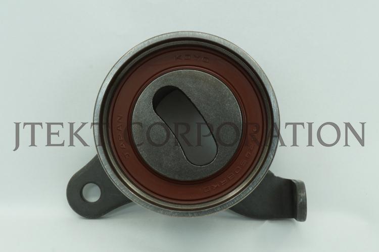 JTEKT DG2450B2RKD1+SV - Натягувач, зубчастий ремінь autocars.com.ua