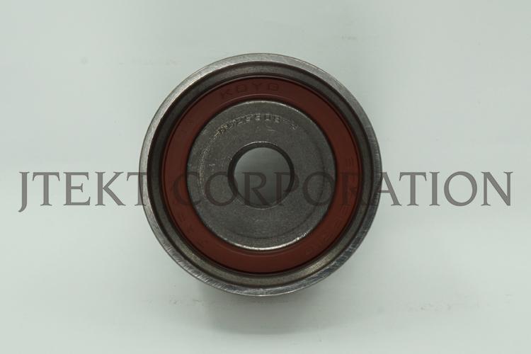 JTEKT DG2550B-32RR1D - Натяжна ролик, ремінь ГРМ autocars.com.ua