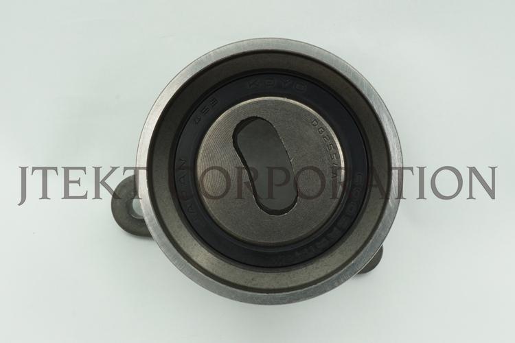 JTEKT DG2554A2RR1HCS12+Z - Натяжна ролик, ремінь ГРМ autocars.com.ua