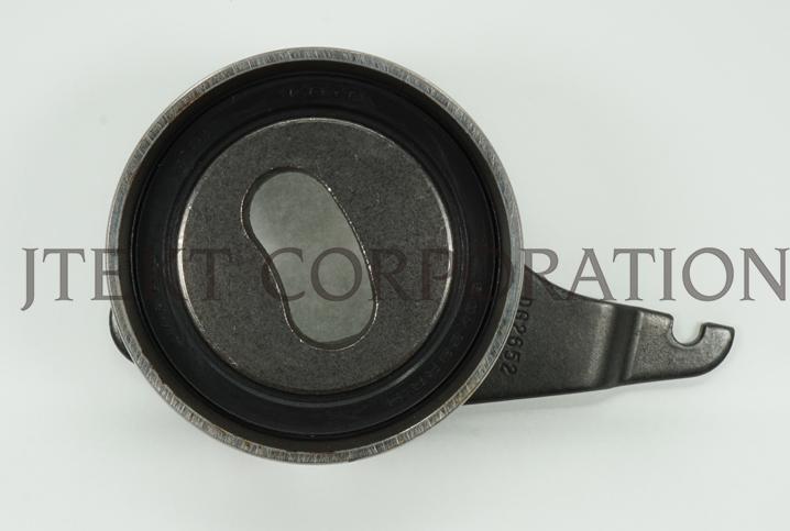 JTEKT DG26522RR1H+SV - Натягувач, зубчастий ремінь autocars.com.ua