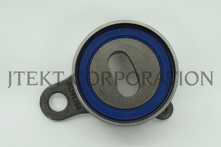 JTEKT DG2852B82RR1H+SV1 - Натягувач, зубчастий ремінь autocars.com.ua