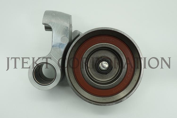 JTEKT LAT1008B - Натяжна ролик, ремінь ГРМ autocars.com.ua