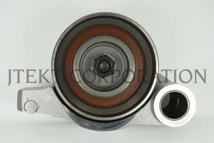 JTEKT LAT1031 - Натяжна ролик, ремінь ГРМ autocars.com.ua