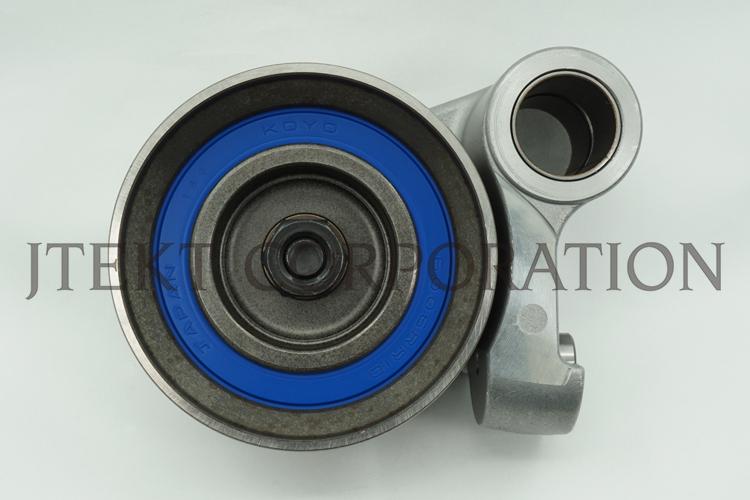 JTEKT LAT1032 - Натяжна ролик, ремінь ГРМ autocars.com.ua