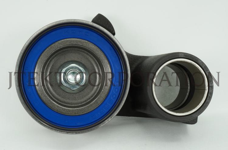 JTEKT LAT1033C - Натяжна ролик, ремінь ГРМ autocars.com.ua