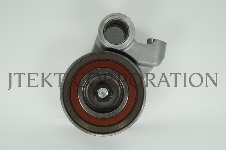 JTEKT LAT1035-AM - Натяжна ролик, ремінь ГРМ autocars.com.ua