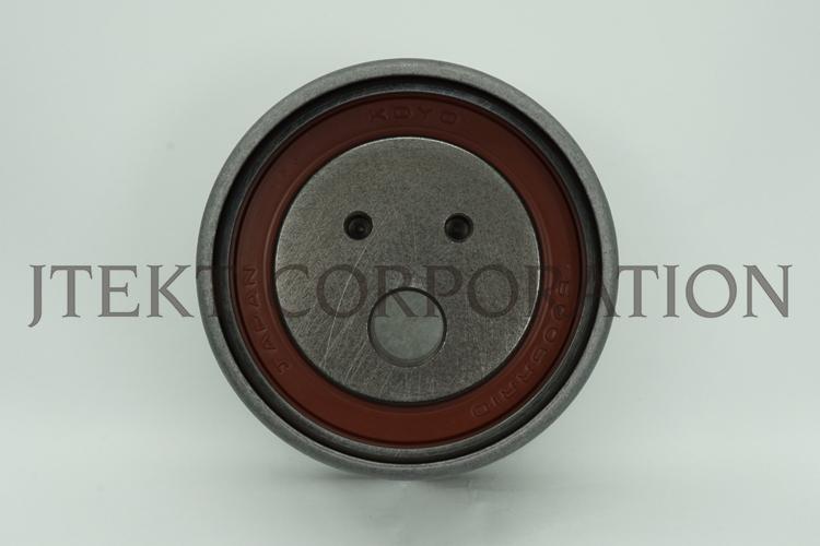 JTEKT PU105719RR1DW - Натяжна ролик, ремінь ГРМ autocars.com.ua