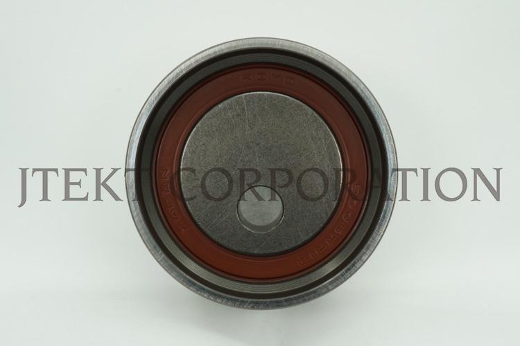 JTEKT PU106018FRR1D - Натяжна ролик, ремінь ГРМ autocars.com.ua