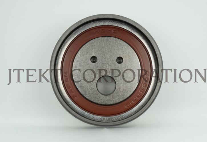 JTEKT PU106018JRR1DW - Натяжна ролик, ремінь ГРМ autocars.com.ua
