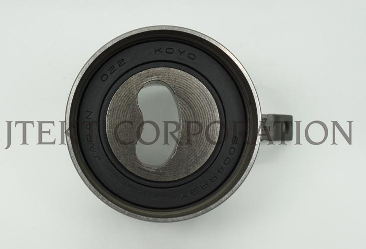 JTEKT PU214225RR1XRR9XY1 - Натяжна ролик, ремінь ГРМ autocars.com.ua