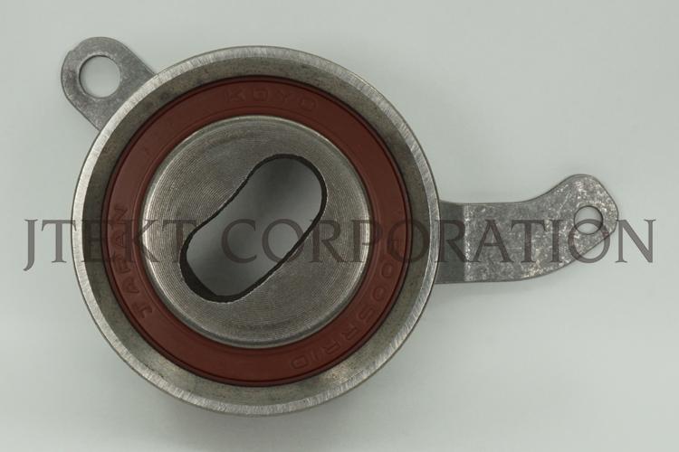 JTEKT PU245028DRR1DV - Натягувач, зубчастий ремінь autocars.com.ua