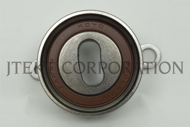 JTEKT PU245028RR1DV1 - Натяжна ролик, ремінь ГРМ autocars.com.ua