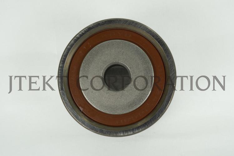JTEKT PU245034BRR1D - Натяжна ролик, ремінь ГРМ autocars.com.ua
