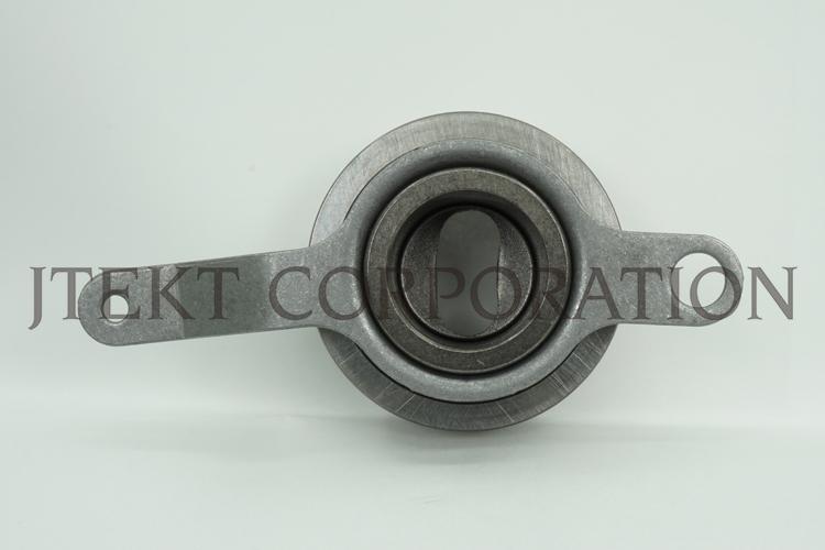 JTEKT PU245339ARR1DV - Натягувач, зубчастий ремінь autocars.com.ua