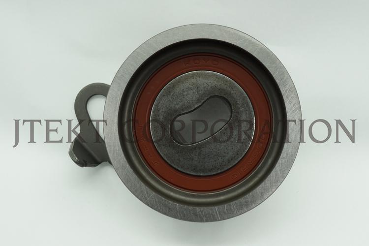 JTEKT PU246234RR1DV - Натяжна ролик, ремінь ГРМ autocars.com.ua