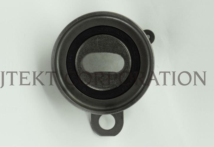 JTEKT PU255728CRR1HV1 - Натяжна ролик, ремінь ГРМ autocars.com.ua