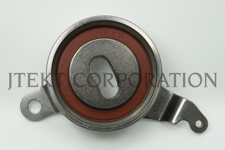 JTEKT PU265121ARR1DV - Натяжна ролик, ремінь ГРМ autocars.com.ua