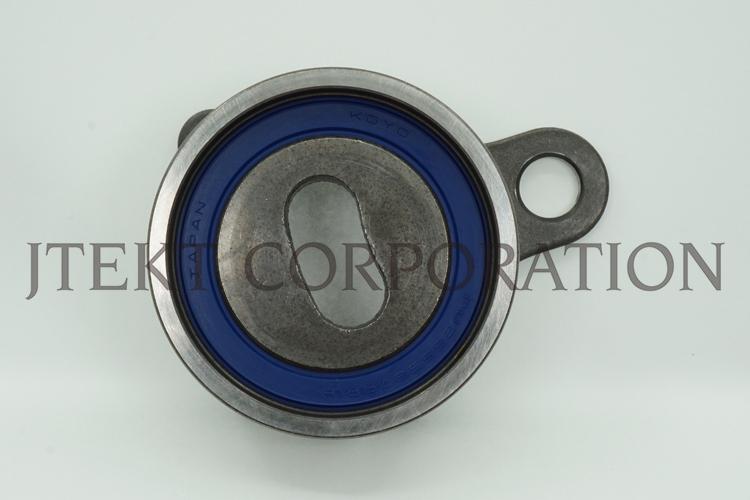 JTEKT PU265527RR1HV - Натягувач, зубчастий ремінь autocars.com.ua