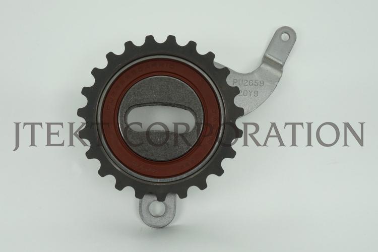 JTEKT PU265920RK1DY9 - Натяжна ролик, ремінь ГРМ autocars.com.ua