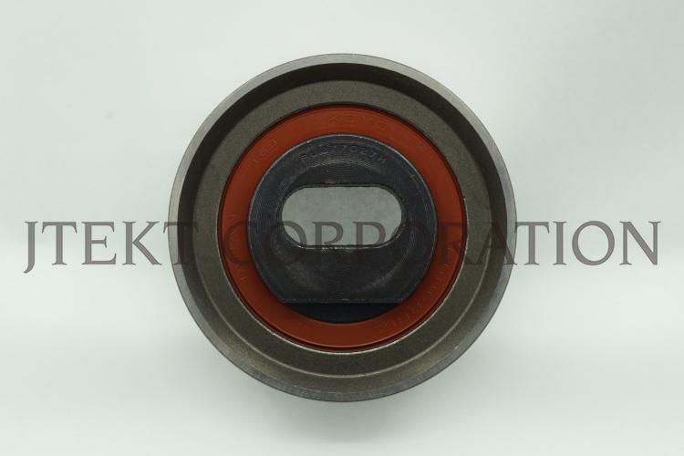 JTEKT PU277027HRR1ZS1 - Натяжна ролик, ремінь ГРМ autocars.com.ua