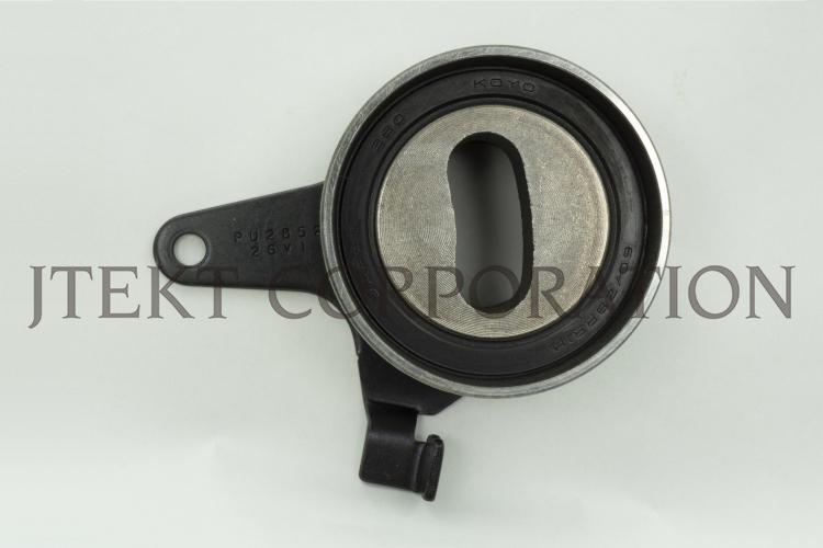 JTEKT PU285226BRR1HV1 - Натяжна ролик, ремінь ГРМ autocars.com.ua