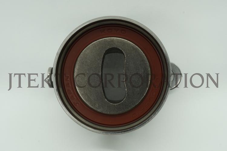 JTEKT PU285739RR1DV - Натяжна ролик, ремінь ГРМ autocars.com.ua