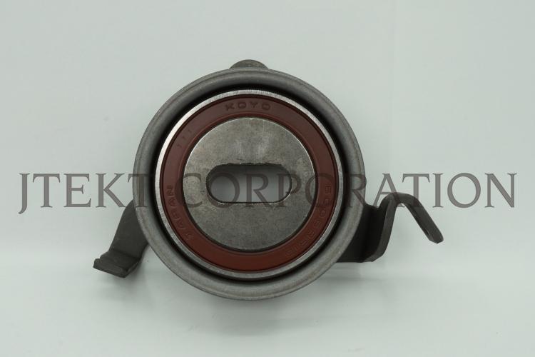 JTEKT PU305733ARR1DY4 - Натягувач, зубчастий ремінь autocars.com.ua