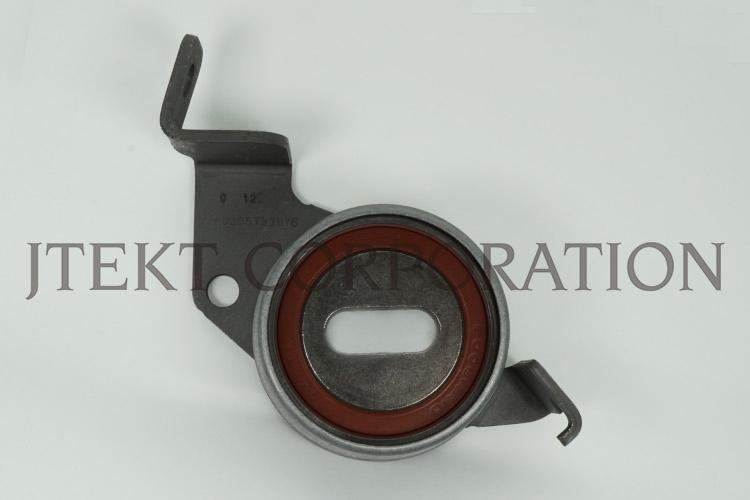 JTEKT PU305733DRR1DY6 - Натяжна ролик, ремінь ГРМ autocars.com.ua