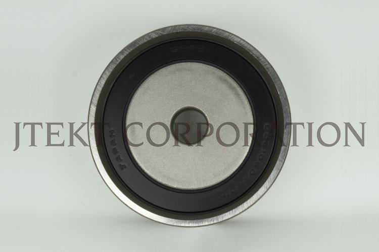 JTEKT PU306030FRR9H - Натяжна ролик, ремінь ГРМ autocars.com.ua