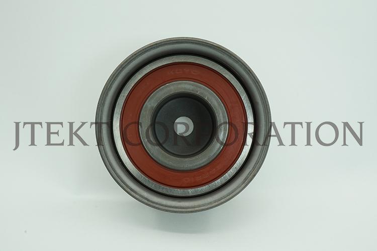 JTEKT PU307034ARR1DW - Паразитний / Провідний ролик, зубчастий ремінь autocars.com.ua