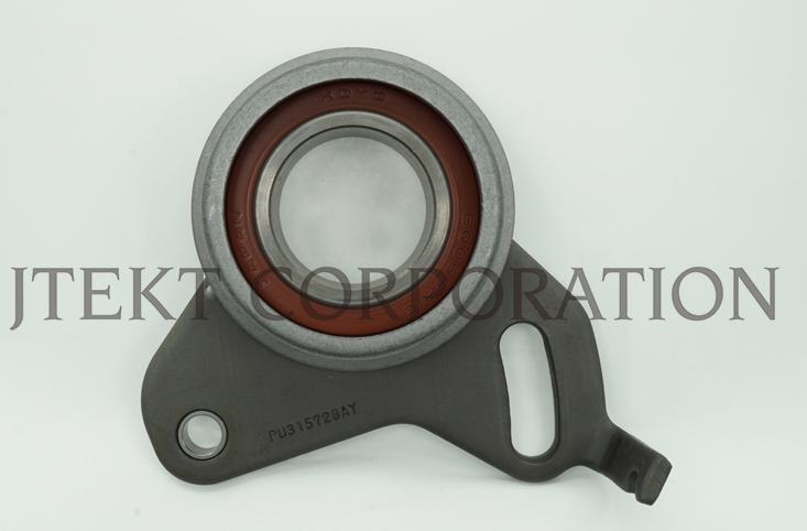 JTEKT PU315728ARR1DY - Натяжна ролик, ремінь ГРМ autocars.com.ua