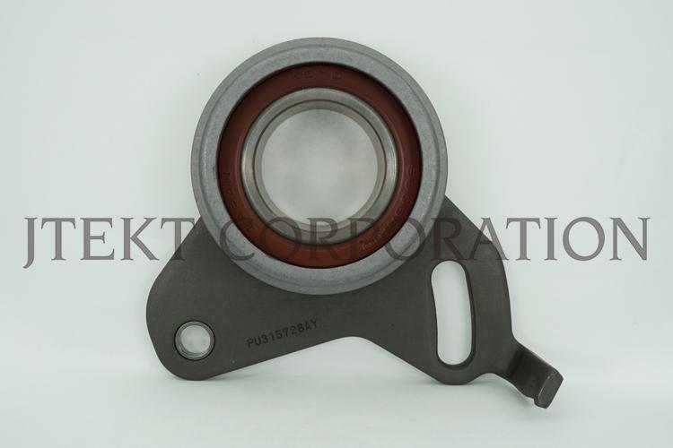 JTEKT PU315728BRR1DY - Натяжна ролик, ремінь ГРМ autocars.com.ua