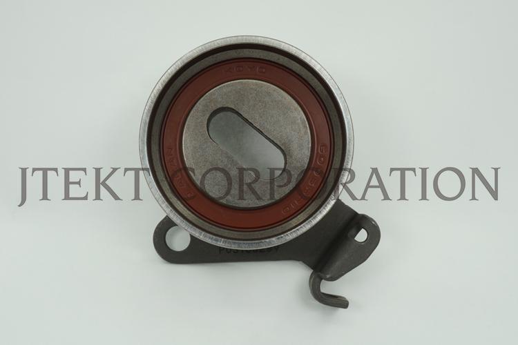 JTEKT PU316029RR1DV - Натяжна ролик, ремінь ГРМ autocars.com.ua