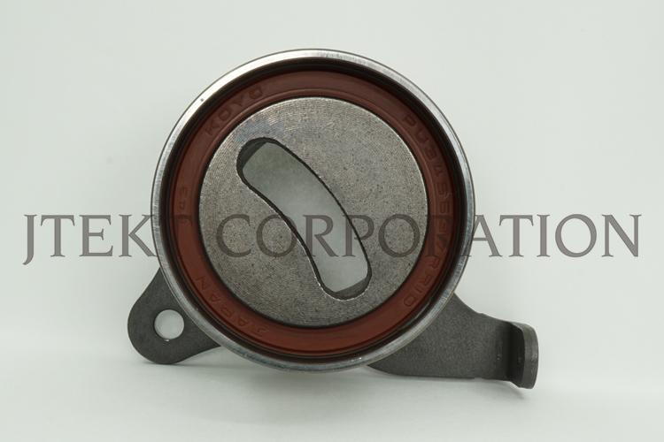 JTEKT PU345637RR1DV - Натяжна ролик, ремінь ГРМ autocars.com.ua