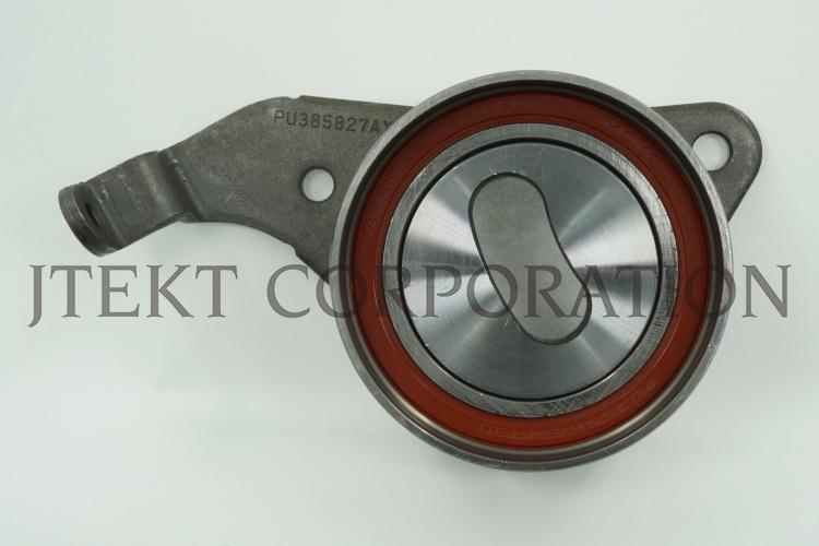 JTEKT PU385827ARR9DY - Натяжна ролик, ремінь ГРМ autocars.com.ua