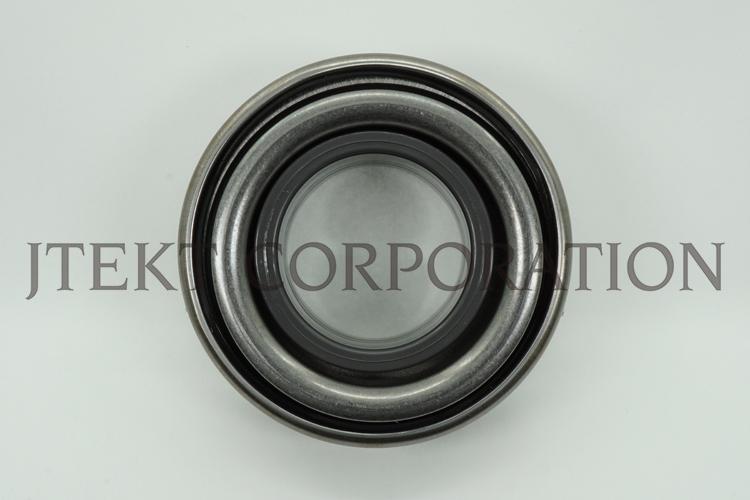 JTEKT RCT2812SA - Вичавний підшипник autocars.com.ua