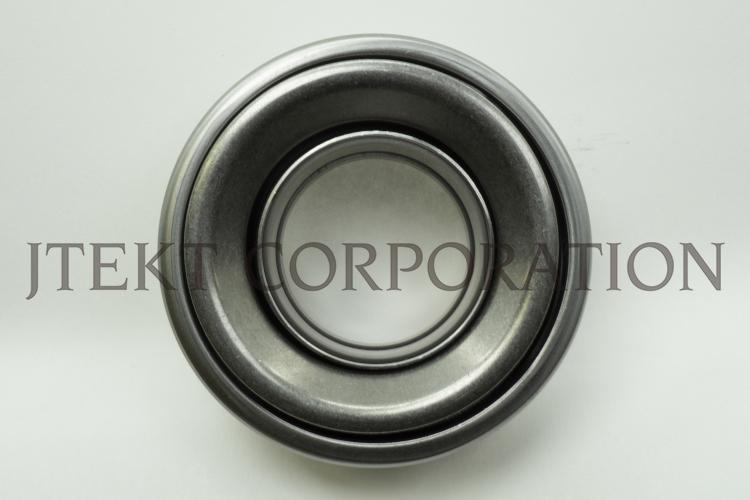 JTEKT RCT282SA-A01 - Вичавний підшипник autocars.com.ua