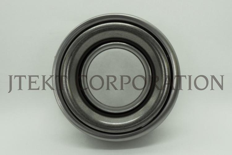 JTEKT RCT283SA-A01 - Вичавний підшипник autocars.com.ua