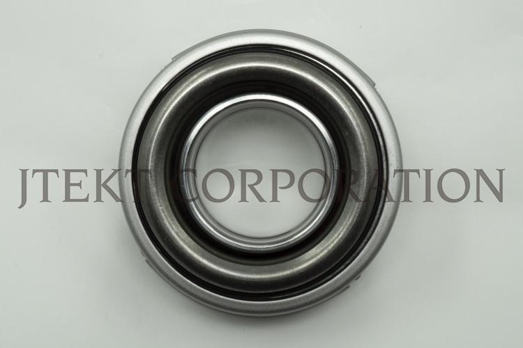 JTEKT RCT322SA - Вичавний підшипник autocars.com.ua