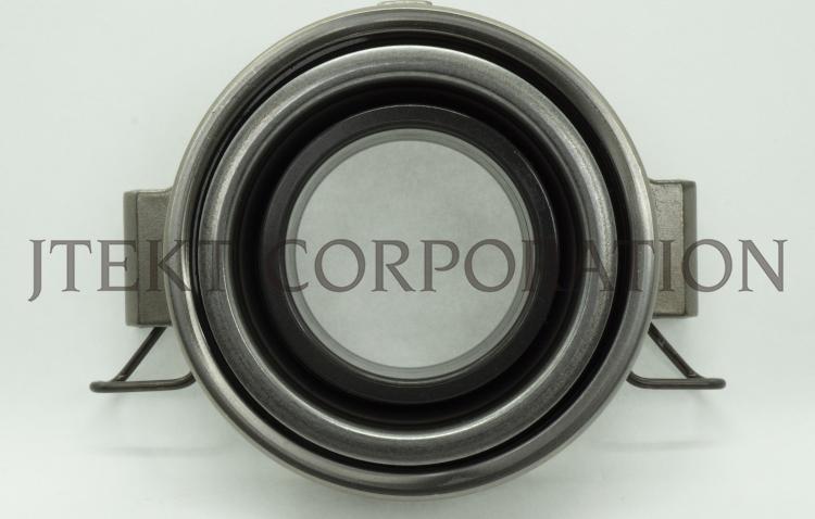 JTEKT RCT3306SA - Вичавний підшипник autocars.com.ua