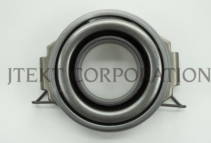 JTEKT RCT337SA3-2 - Вичавний підшипник autocars.com.ua