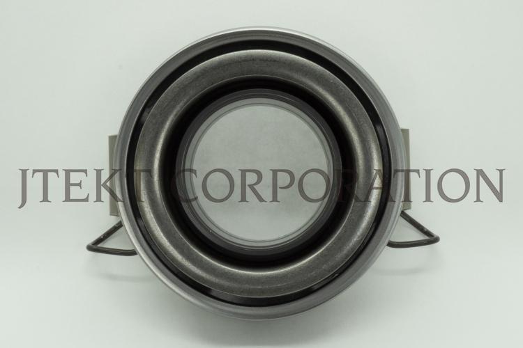 JTEKT RCT337SA3-3-AM - Вичавний підшипник autocars.com.ua