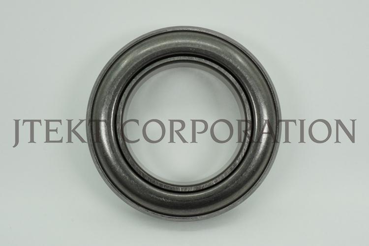 JTEKT RCT35-1 - Вичавний підшипник autocars.com.ua