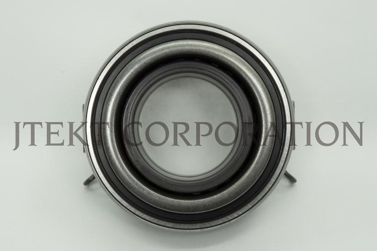 JTEKT RCT356SA6-AM - Вичавний підшипник autocars.com.ua