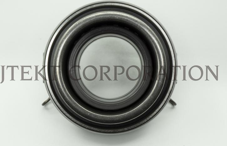 JTEKT RCT356SA9-AM - Вичавний підшипник autocars.com.ua