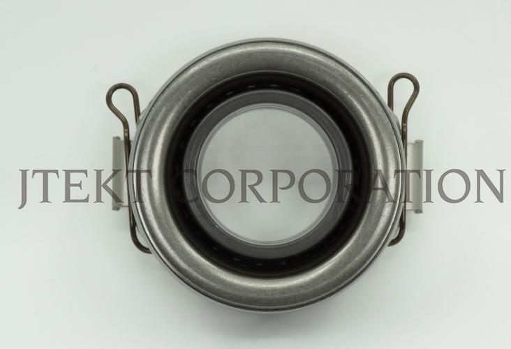 JTEKT RCT358SA2 - Вичавний підшипник autocars.com.ua