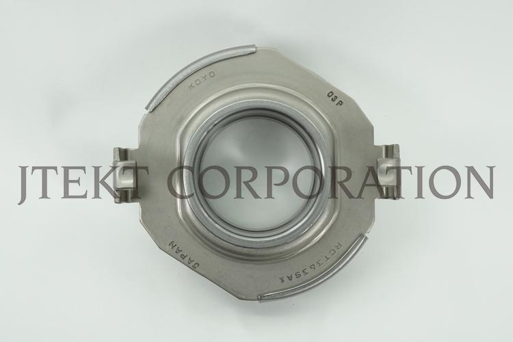 JTEKT RCT363SA1 - Вичавний підшипник autocars.com.ua