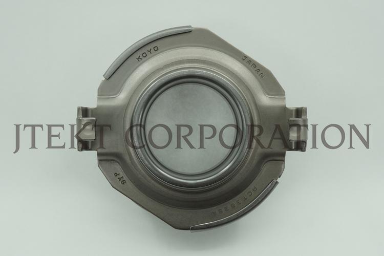 JTEKT RCT363SA - Вичавний підшипник autocars.com.ua