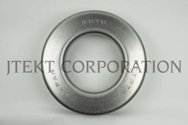 JTEKT RCT37SA1 - Вичавний підшипник autocars.com.ua