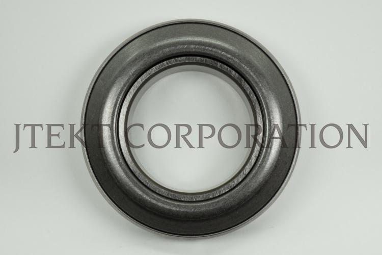 JTEKT RCT38SL1 - Вичавний підшипник autocars.com.ua